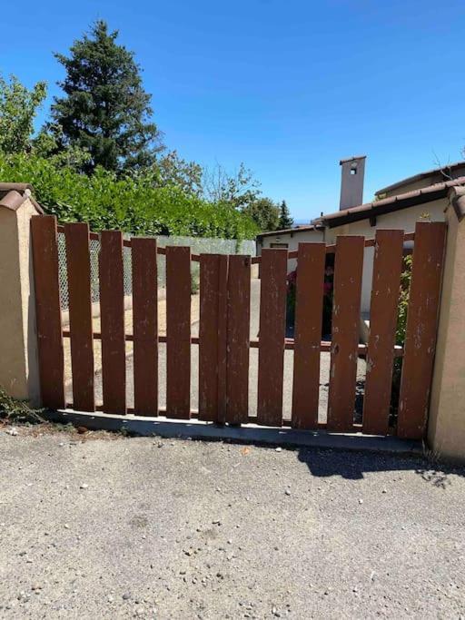 Maison Toute Equipee A La Varenne Grezieu-la-Varenne