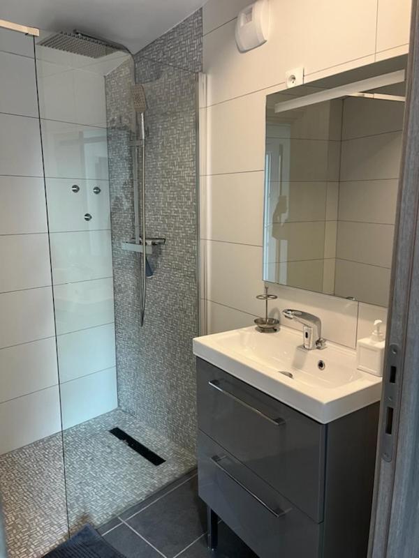 Maison Toute Equipee A La Varenne Grezieu-la-Varenne
