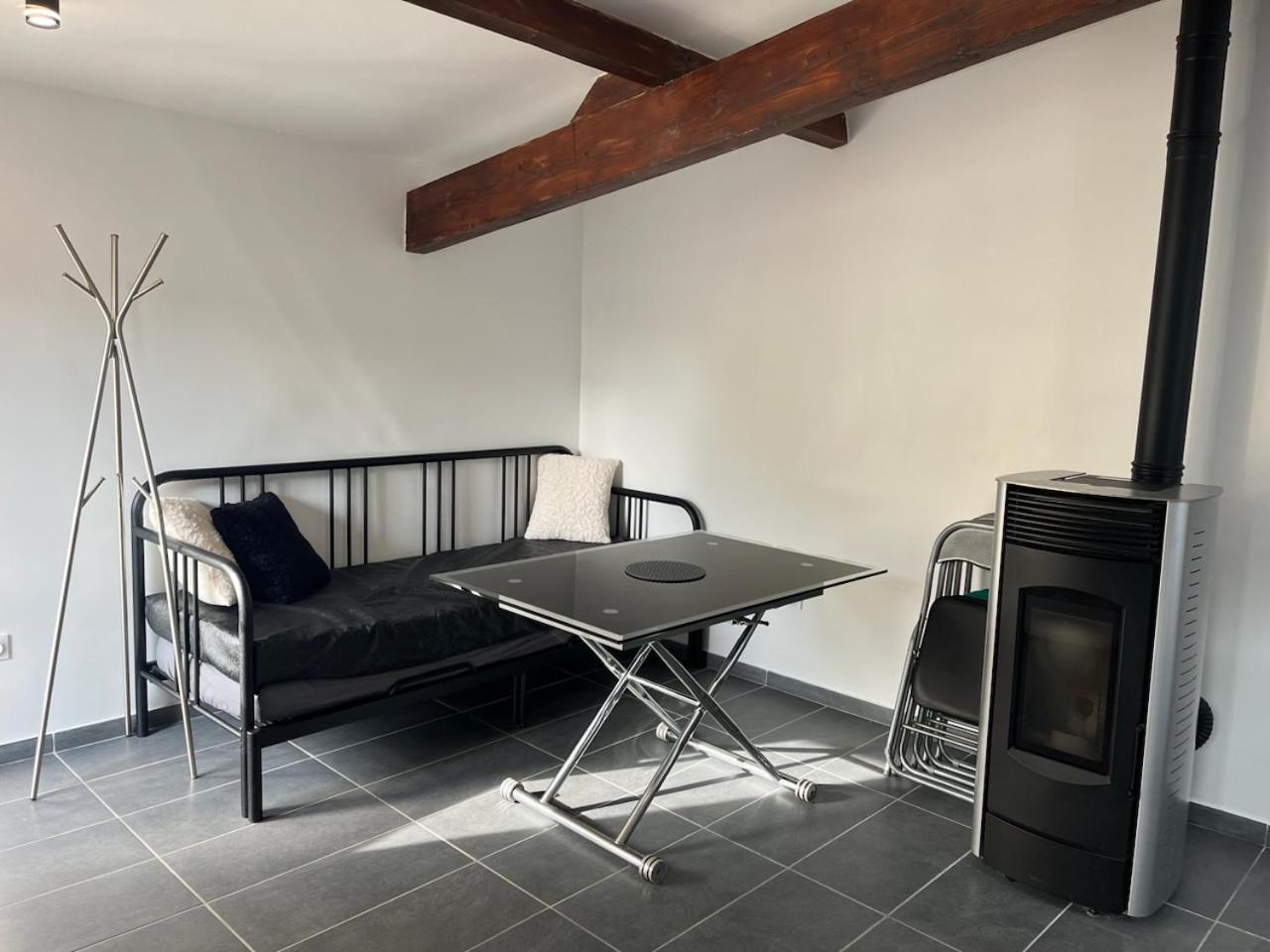 Maison Toute Equipee A La Varenne