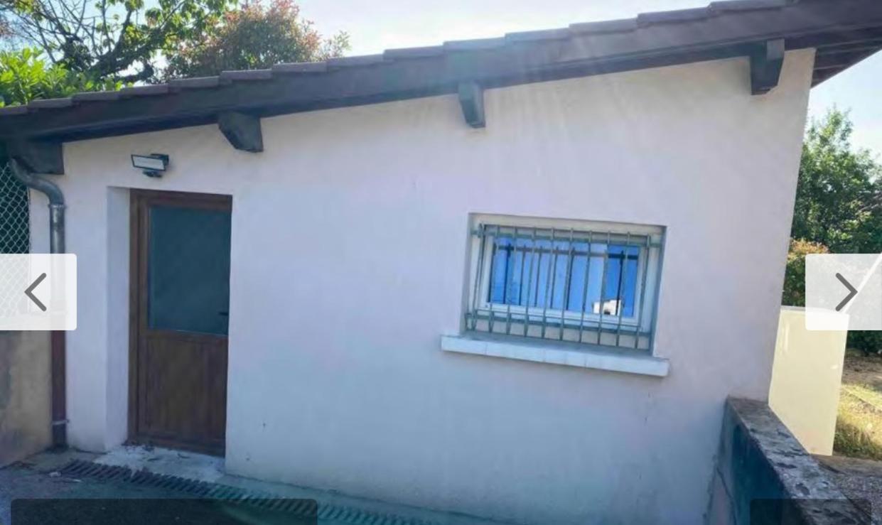 Ferienhaus Maison Toute Equipee A La Varenne *